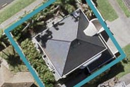 10 The Terrace, Takapuna, Auckland