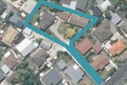 2/15 Anzac Avenue, ONEKAWA, NAPIER