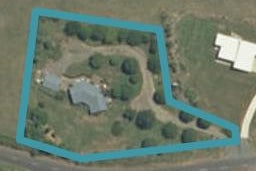 38 Limeworks Loop Road, Te Pahu, Hamilton
