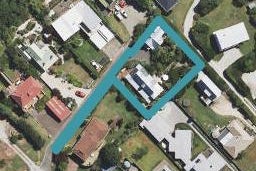 65 Douglas Street, Okitu, Gisborne