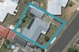 28 Strathmore Avenue, Levin, Levin