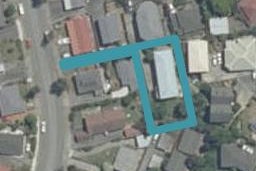 1/39 Bishopdale Avenue, Bishopdale, Nelson