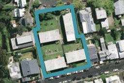 18/15 Avon Street, Parnell, Auckland