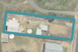 37 Ocean View Road, Port Waikato, Port Waikato
