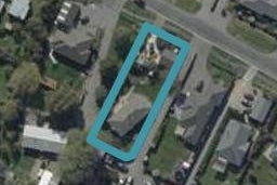 9 Petticoat Lane, Doyleston, Doyleston
