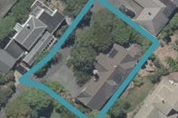110A Cannington Road, Maori Hill, Dunedin