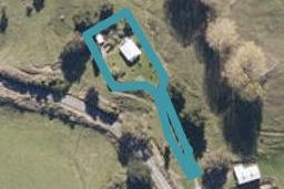 0 Mataroa Road, Taihape, Taihape