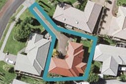 55 Palmcrest Grove, Highland Park, Auckland