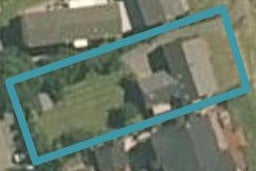9 Kohu Street, Orewa, Orewa