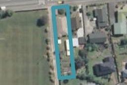 326 Church Street, West End, Timaru