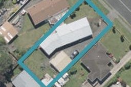 67 Devon Road, Springvale, Whanganui