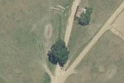 29 Riverine Road, Te Kauwhata, Te Kauwhata