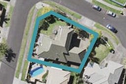 1 Dunn Place, Farm Cove, Auckland