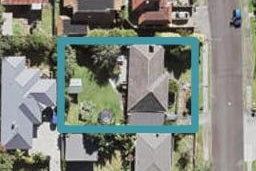 33 Tane Street, New Lynn, Auckland