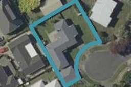 16 Chester Crescent, West End, Palmerston North