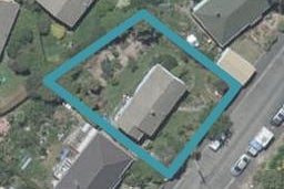 242 Hillingdon Street, Normanby, Dunedin