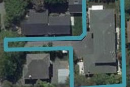 2/108 Idris Road, Bryndwr, Christchurch