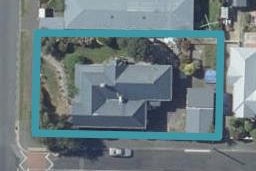 13 Queens Drive, Saint Kilda, Dunedin