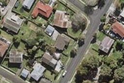 212 Hillside Road, Papatoetoe, Auckland