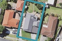 29 Jillteresa Crescent, Half Moon Bay, Auckland