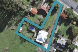 1085 Kahikatea Flat Road, Waitoki, Kaukapakapa