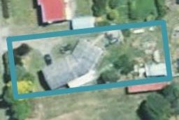 22 Suther Street, Waverley, Waverley