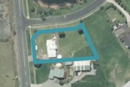 1146 East Coast Road, WHAKATIWAI, MIRANDA