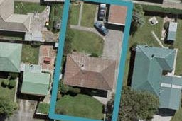 10 Glenalmond Crescent, Rockdale, Invercargill