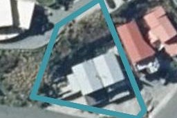 1B Peregrine Place, Queenstown, Queenstown