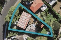 23 Compton Street, Hillcrest, Auckland