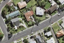 172 Coronation Road, Hillcrest, Auckland