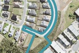 10 Tirohanga Crescent, Stanmore Bay, Whangaparaoa
