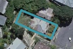 26 Arlington Street, Mount Cook, Wellington