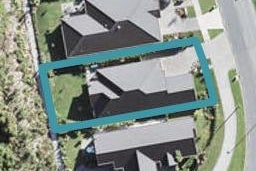 3 Arran Drive, Silverdale, Silverdale