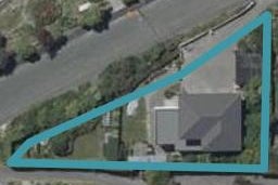68 Parklands Drive, Huntsbury, Christchurch
