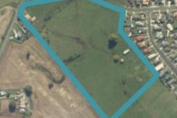 836 Bond Road, Te Awamutu, Te Awamutu