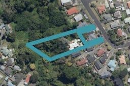 3A Balloch Street, Fairfield, Hamilton