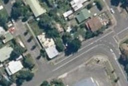 53 Haumoana Road, Haumoana, Haumoana