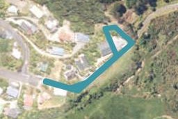 27 Johns Road, Moana, Moana