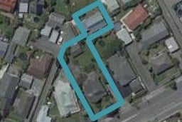 5 Gamblins Road, Saint Martins, Christchurch