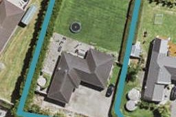 30 Station Road, Huapai, Kumeu