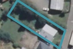 168 Evans Street, Waimataitai, Timaru