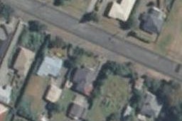134 Bowen Street, Rakaia, Rakaia