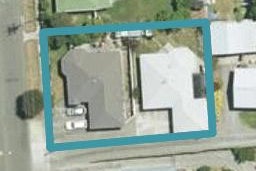 45 Weld Street, Redwoodtown, Blenheim