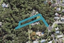 18 Paris Place, Birkenhead, Auckland