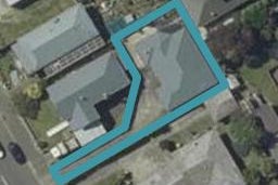 47A Fitzroy Street, Terrace End, Palmerston North