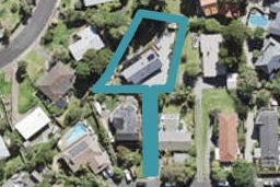 37 Mayall Avenue, Beach Haven, Auckland