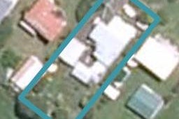 343 Big Bay Road, Manukau Heads, Āwhitu