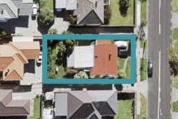 5 Links Road, New Lynn, Auckland