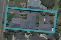 4 Waiwetu Street, Fendalton, Christchurch